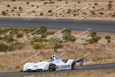 media/Jun-01-2025-CalClub SCCA (Sun) [[eae223c5dd]]/Group 3/Lap race/